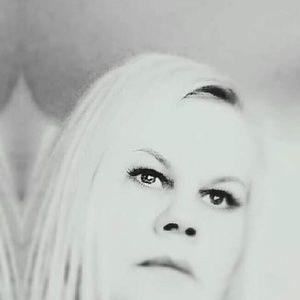 Meet your Posher, Robyn